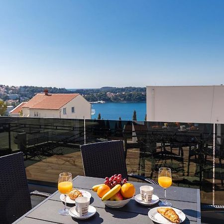Apartments Sweet And Cozy Cavtat Εξωτερικό φωτογραφία