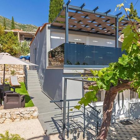 Apartments Sweet And Cozy Cavtat Εξωτερικό φωτογραφία