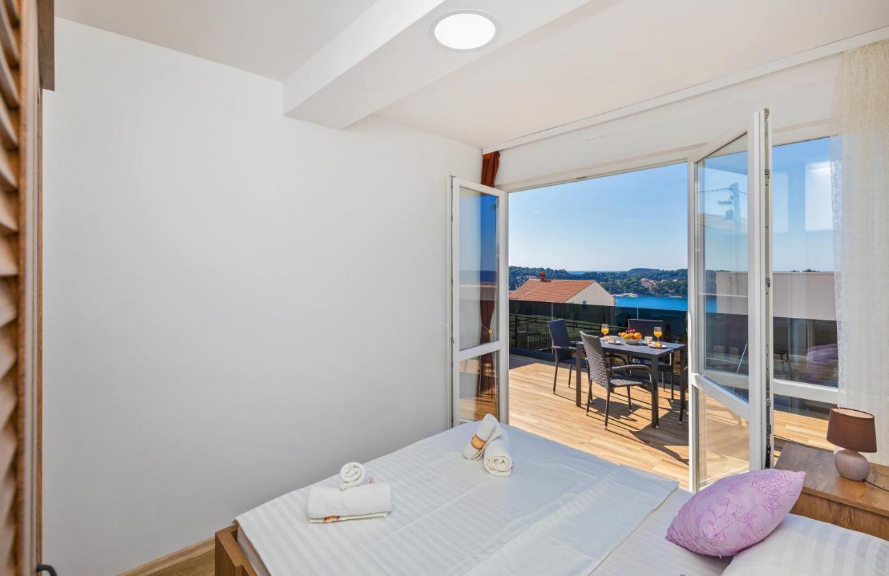 Apartments Sweet And Cozy Cavtat Εξωτερικό φωτογραφία