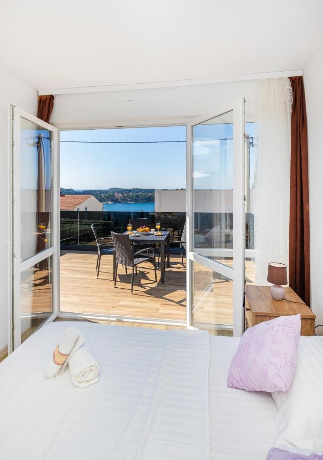 Apartments Sweet And Cozy Cavtat Εξωτερικό φωτογραφία